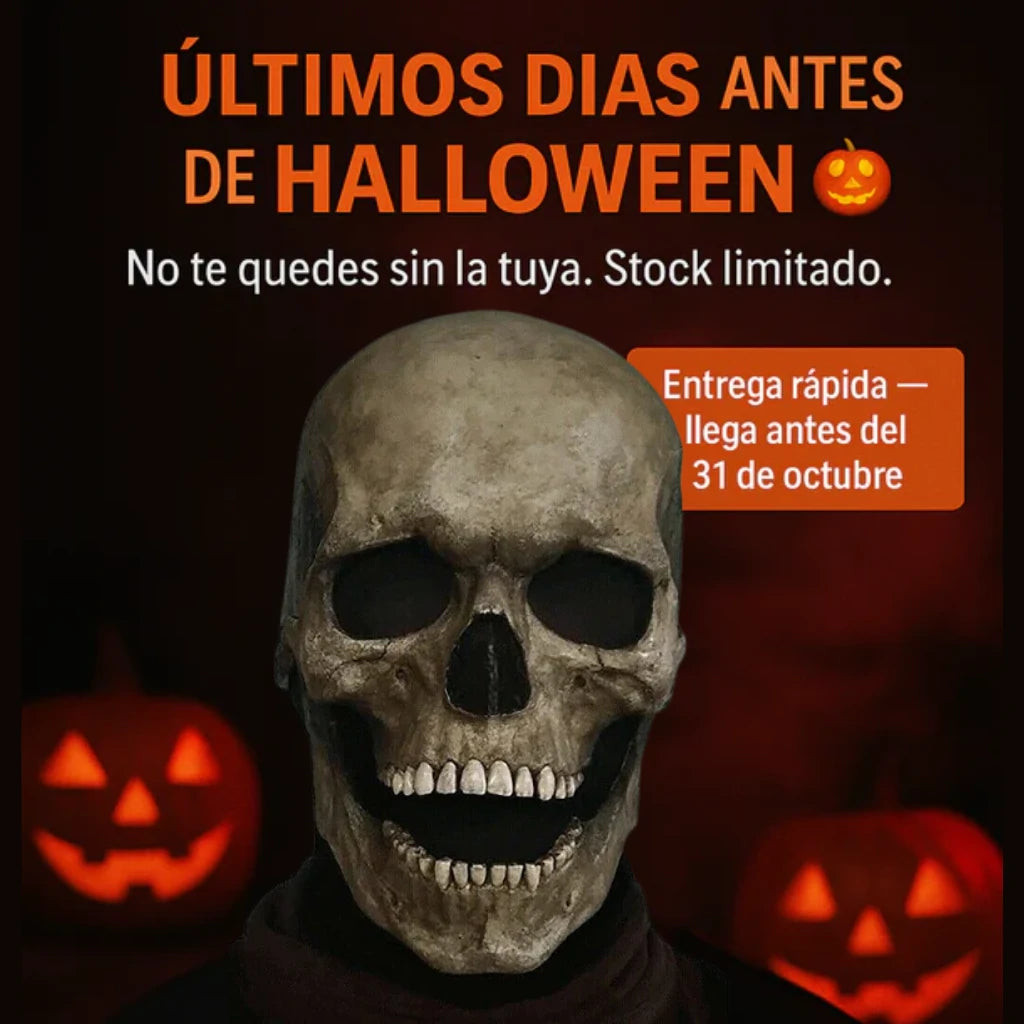 Calavera
