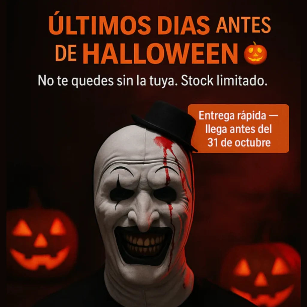Terrifier