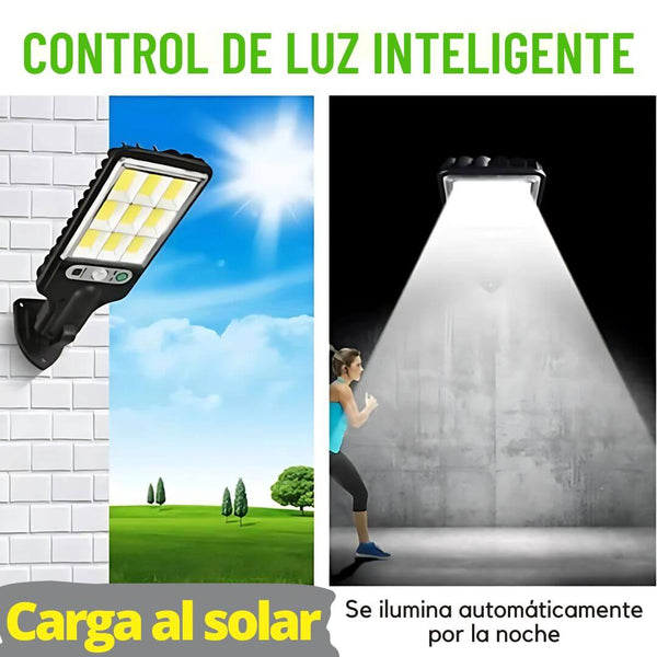 Ahorra en energ